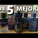 Perfumería Hortensia: Descubre las mejores fragancias y productos de belleza